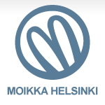 moikkahelsinki.com